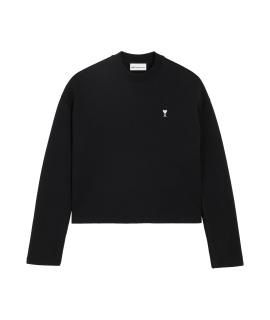 Ami Paris Худи/толстовка