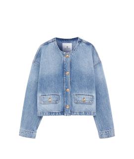 ANINE BING Куртка