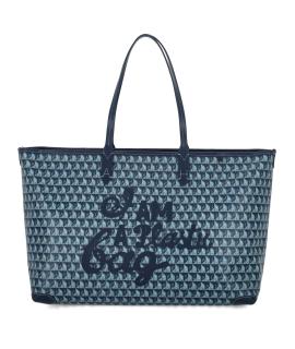 ANYA HINDMARCH Сумка тоут