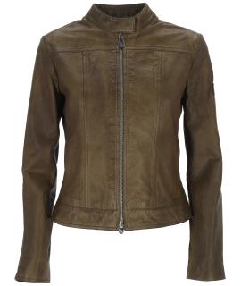 PEUTEREY Куртка