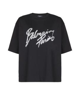 BALMAIN Футболка