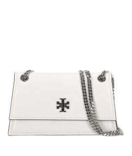 TORY BURCH Сумка через плечо