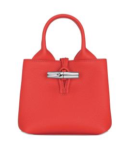 LONGCHAMP Сумка тоут