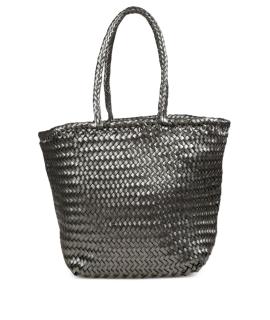 Dragon Diffusion Сумка тоут