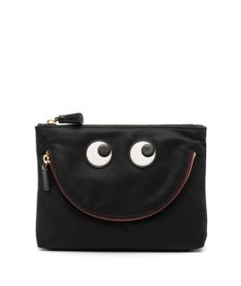 ANYA HINDMARCH Клатч/вечерняя сумка