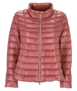 HERNO Пуховик