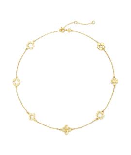 TORY BURCH Цепочка