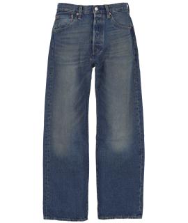 LEVI'S Прямые джинсы