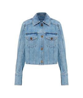 BALMAIN Куртка