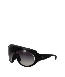 MONCLER Солнцезащитные очки