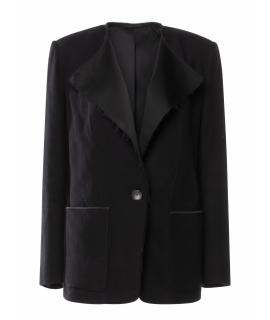 ISABEL MARANT Жакет/пиджак