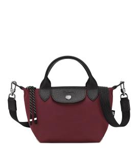 LONGCHAMP Сумка тоут