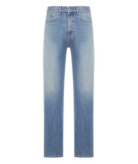 GUCCI Джинсы скинни