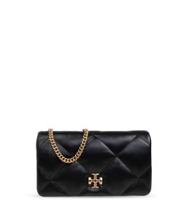 TORY BURCH Клатч/вечерняя сумка