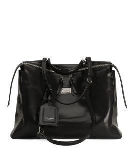 DOLCE&GABBANA Сумка Тоут