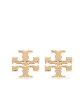 TORY BURCH Серьги