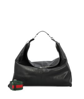 GUCCI Сумка на плечо