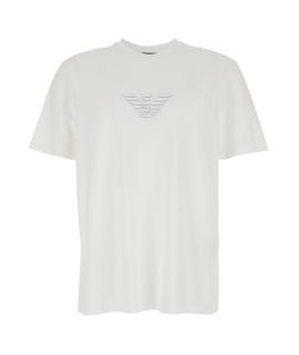 EMPORIO ARMANI Футболка