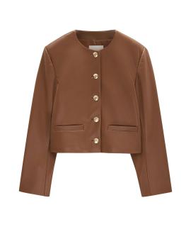 ANINE BING Куртка