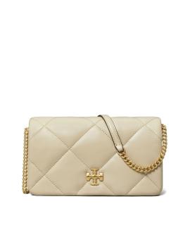 TORY BURCH Клатч/вечерняя сумка