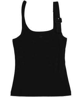 COURREGES Майка