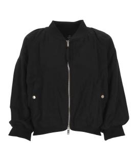 THOM KROM Куртка