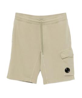 CP COMPANY Шорты