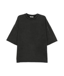 entire studios Футболка