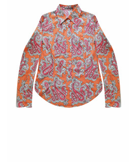 

Рубашки ETRO