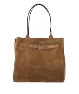 TOM FORD Сумка тоут