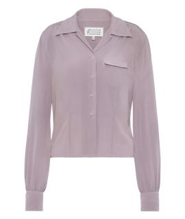 MAISON MARGIELA Рубашка