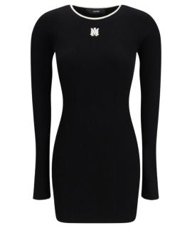 AMIRI Повседневное платье