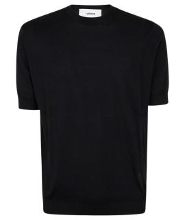 LARDINI Джемпер / свитер