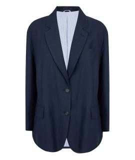 BRUNELLO CUCINELLI Жакет/пиджак