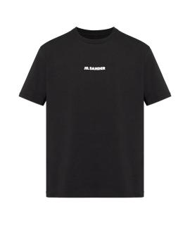 JIL SANDER Футболка