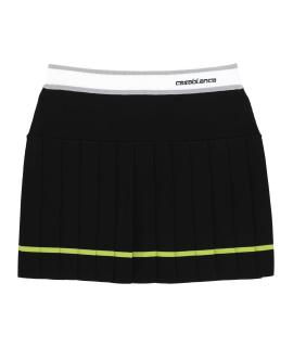 CASABLANCA Юбка мини