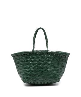 Dragon Diffusion Сумка тоут