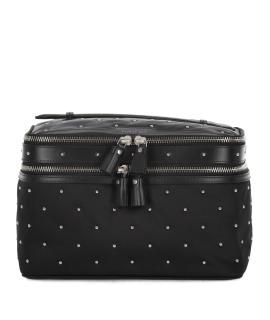 ANYA HINDMARCH Сумка с короткими ручками