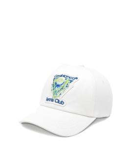 CASABLANCA Кепка/бейсболка