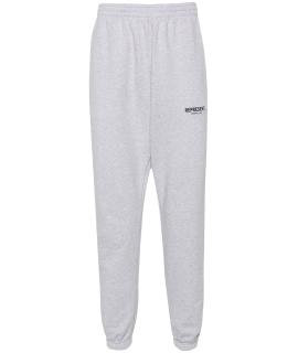 REPRESENT Повседневные брюки