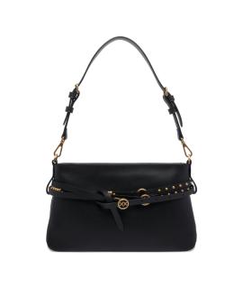 PINKO Сумка через плечо