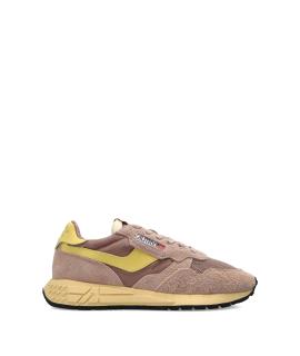 AUTRY Кроссовки