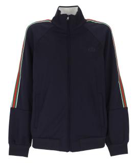 GUCCI Худи/толстовка