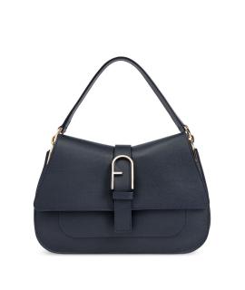 FURLA Сумка с короткими ручками