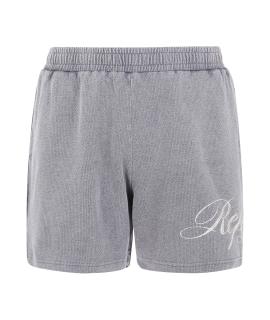 REPRESENT Шорты