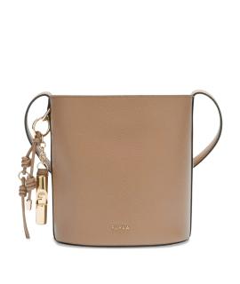 FURLA Сумка через плечо