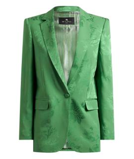 ETRO Жакет/пиджак