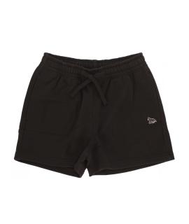 MAISON KITSUNE Шорты