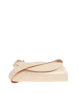 JIL SANDER Сумка через плечо