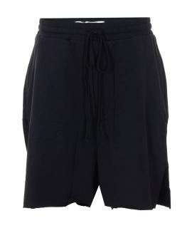 THOM KROM Шорты